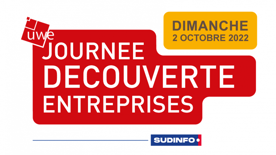 𝗝𝗢𝗨𝗥𝗡𝗘𝗘 𝗗𝗘𝗖𝗢𝗨𝗩𝗘𝗥𝗧𝗘 𝗘𝗡𝗧𝗥𝗘𝗣𝗥𝗜𝗦𝗘𝗦 - 𝗗𝗜𝗠𝗔𝗡𝗖𝗛𝗘 𝟮 𝗢𝗖𝗧𝗢𝗕𝗥𝗘 𝟮𝟬𝟮𝟮.