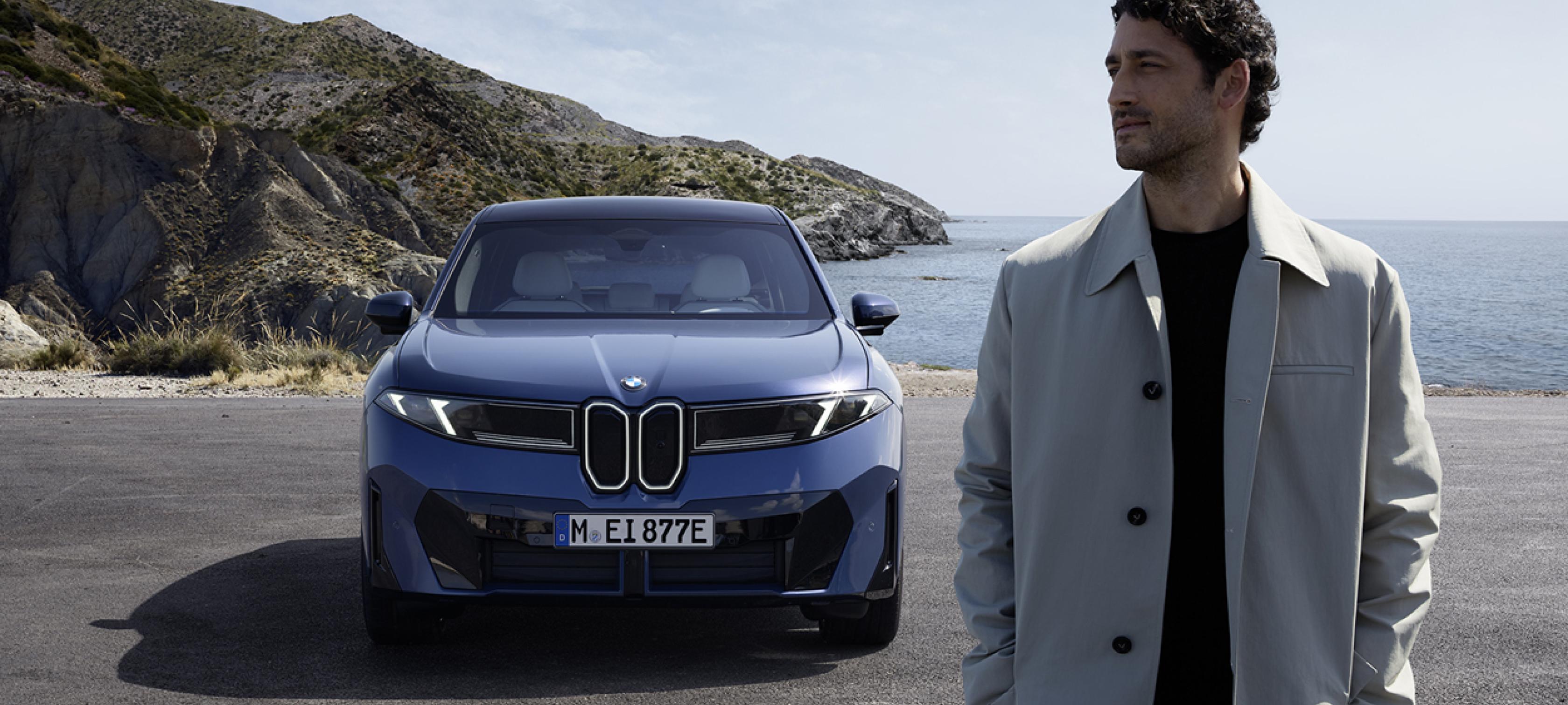 Fiscalité automobile des voitures de société en Belgique