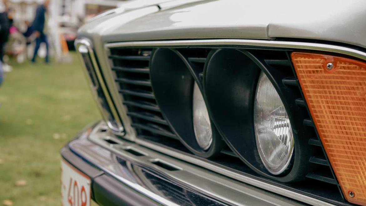 635 csi