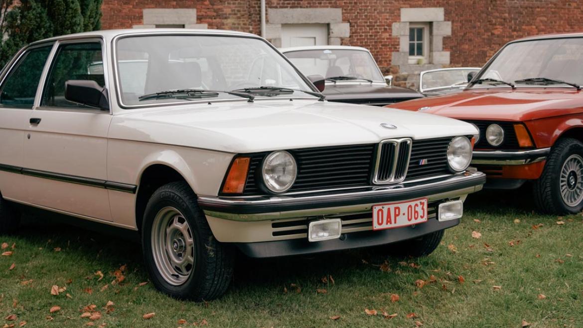 E21