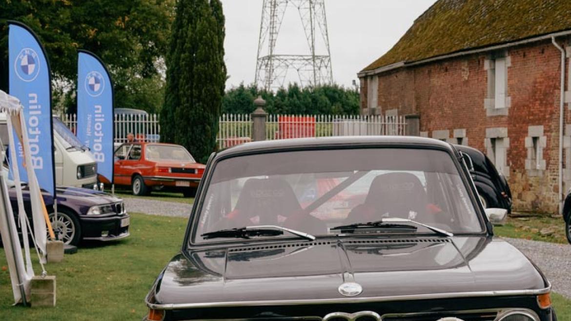 meeting 2002 turbo