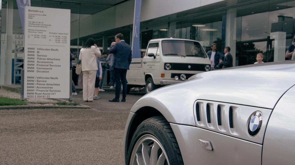 Z3 meeting