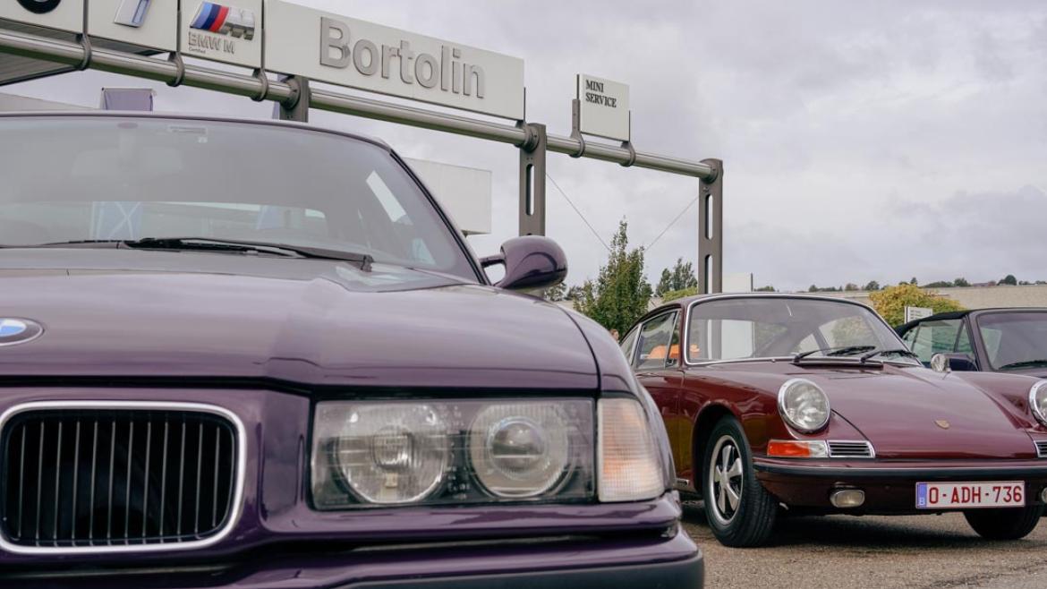 911t