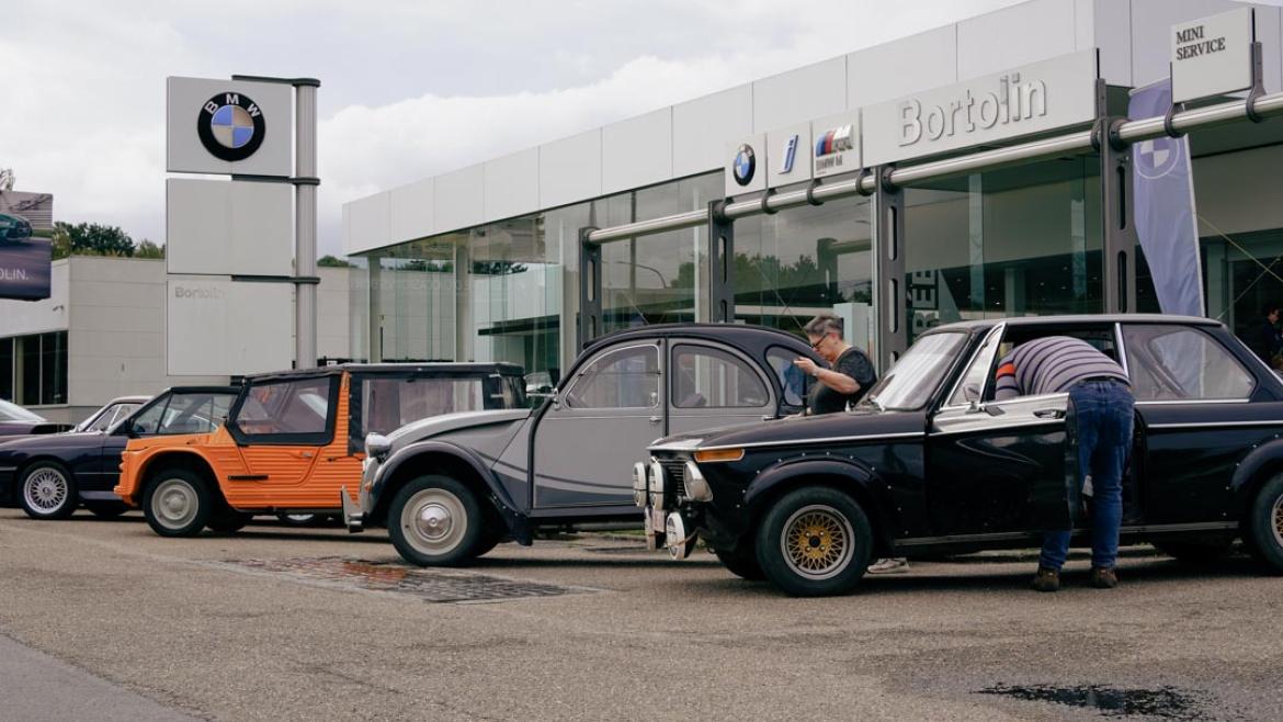 2cv
