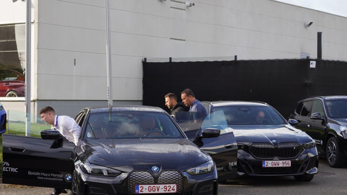 Essai i4
