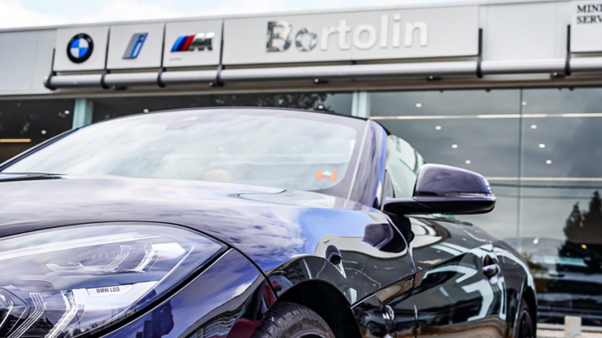 Z4 Hannut