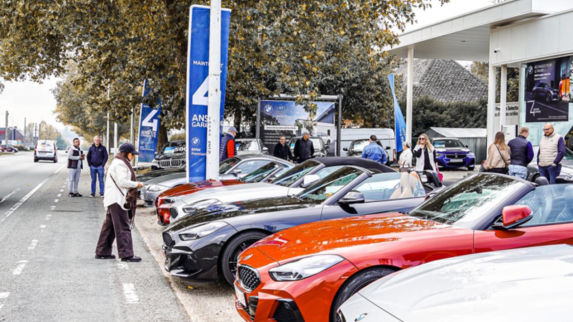 Z4 rouge