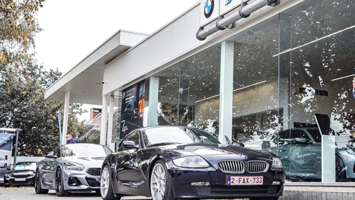 Z4 mk2