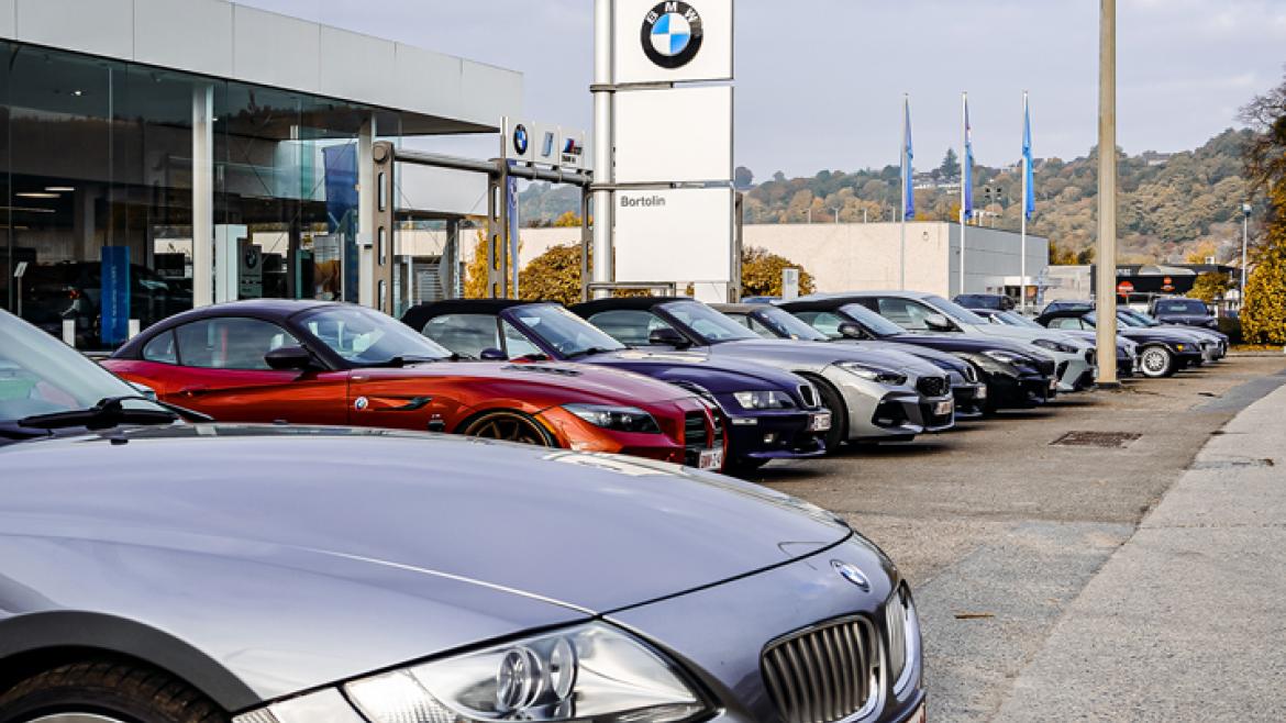 Z4