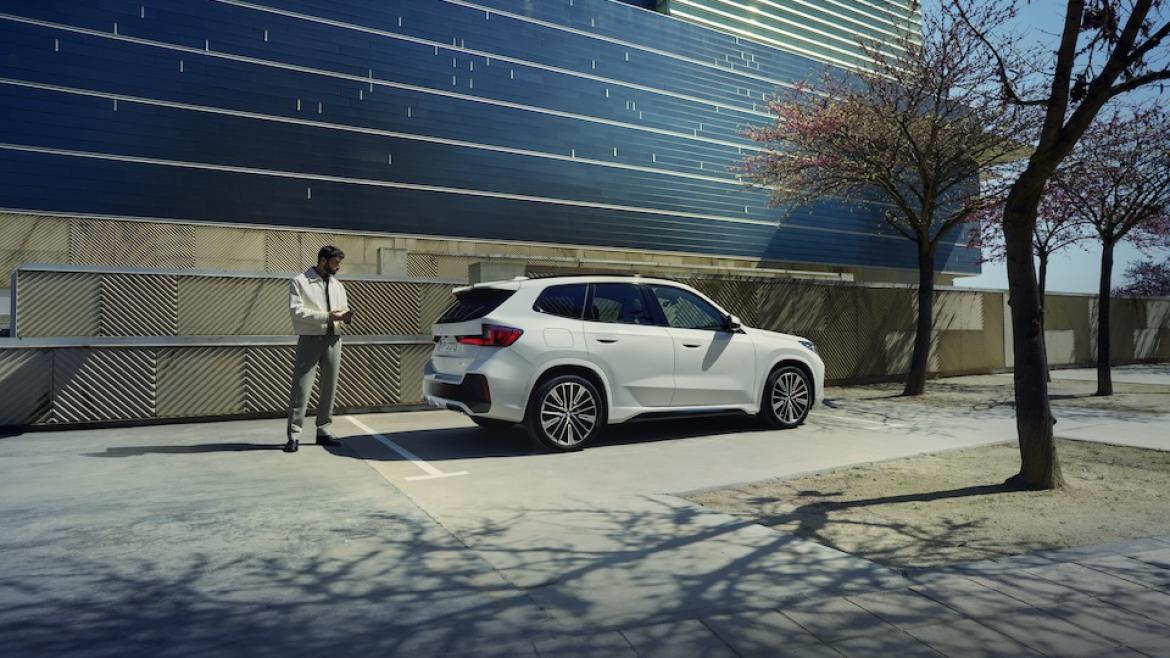 OFFRES EXCLUSIVES STOCK.