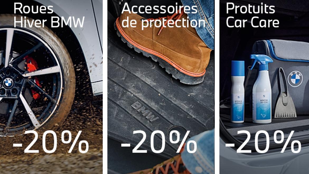 Action hiver -20%