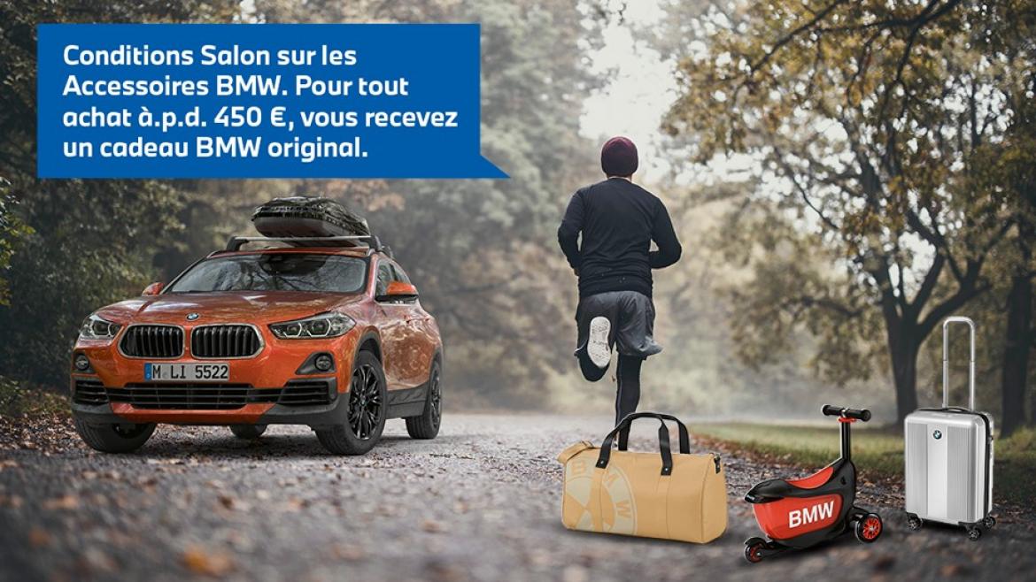 https://shop.bmw.be/be-fr/conditions-salon-bmw
